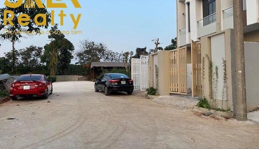 Đất Rẻ Ngay Khu Nguyễn Khuyến Giá Chỉ 1,610 Tỷ