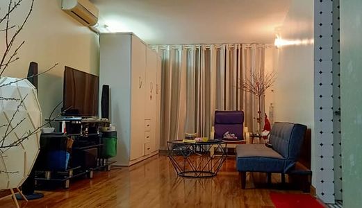 Hiếm !!! Nhà Đẹp View Hồ Phương Liệt 45M2*6Tầng : Mặt Tiền Rộng, Thang Máy ...liên hệ 0336.686.460