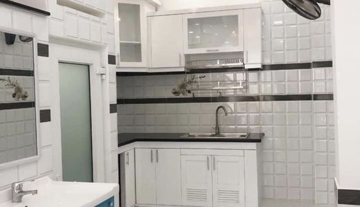 Cần Tiền Để Trả Nợ. Rứt Ruột Bán Gấp Căn Nhà 2 Tỷ Hốc Môn. 