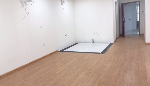 Bán Chcc The Garden Hill 99 Trần Bình Mỹ Đình Giá 2Tỷ4