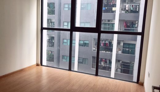 Bán Chcc The Garden Hill 99 Trần Bình Mỹ Đình Giá 2Tỷ4