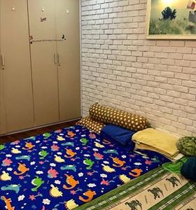 Nhà Chính Chủ 70M2, 3Tỷ8, Đoàn Văn Bơ, Quận 4. Liên hệ : 0375119249.