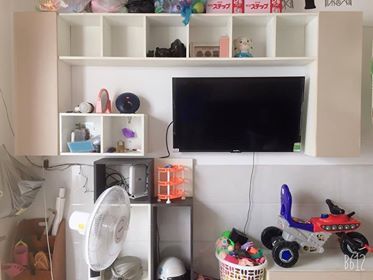 Nhà Chính Chủ 70M2, 3Tỷ8, Đoàn Văn Bơ, Quận 4. Liên hệ : 0375119249.