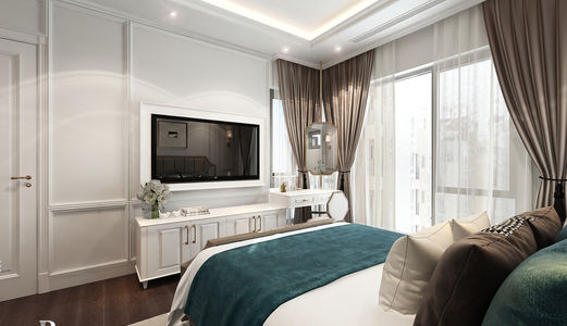 Căn Hộ Giá Rẻ Chỉ 1,8 Tỷ Đã Sỡ Hữu Căn Hộ Ven Sông Hàn