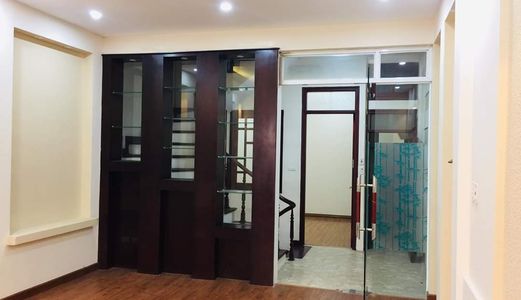 Bán Nhà Vũ Ngọc Phan: Vị Trí Quá Đẹp, Ô Tô Vào Nhà, Kinh Doanh Quá Đỉnh. 