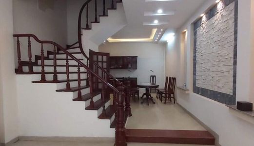 Bán Nhà Vũ Ngọc Phan: Vị Trí Quá Đẹp, Ô Tô Vào Nhà, Kinh Doanh Quá Đỉnh.