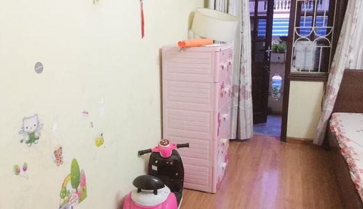 Mua Bán Nhà Riêng Vương Thừa Vũ, Quận Thanh Xuân. Ô Tô, Kinh Doanh. Giá Rẻ So Với Khu Vực