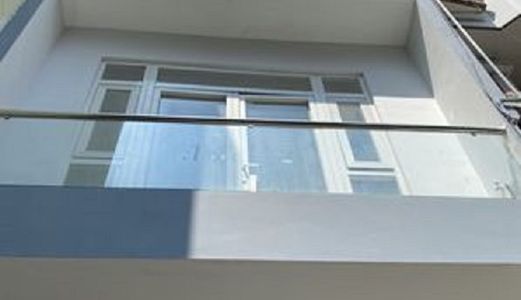 Bán Nhà 20 Phòng, Ngô Đức Kế, Bình Thạnh, 280 M2, Giá 8,35 Tỷ 