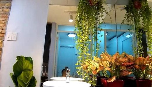 Trần Văn Quang 30M2 3 Tầng Giá Chỉ 3.7 Tỷ Phường 10 Tân Bình.