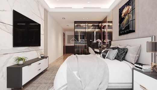 Chỉ Phải Trả Trước 30% Bạn Đã Có 1 Căn Hộ Cao Cấp Vci Vĩnh Yên Vĩnh Phúc