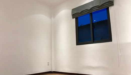 Bán Nhà Phố 4 X 12M Cực Đẹp , Chính Chủ, Sổ Hồng Riêng . Pháp Lý Rõ Ràng , Không Tranh Chấp