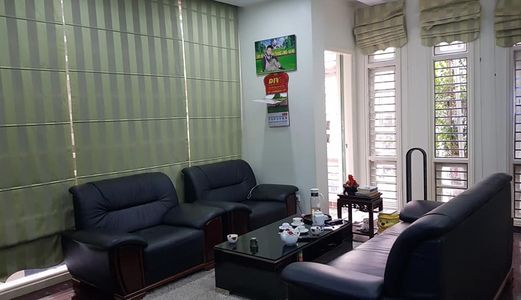 Siêu Hiếm Khó Kiếm, Nhà Phố Đại Từ Gara Ô Tô Phân Lô Hai Mặt Thoáng, 4.6 Tỷ, Lh 0967912698