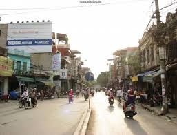 Nhỉnh 2 Tỷ Có Ngay Đất Sát Phố Đại La, Ô Tô, Kinh Doanh,  Diện Tích 52M2, Mặt Tiền 9M.