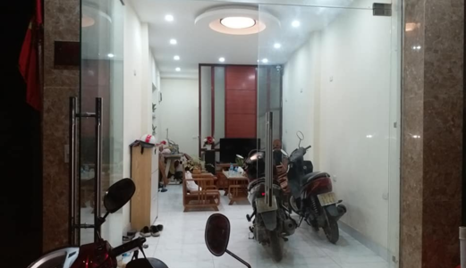 Cực Hiếm, Bán Nhà, Tân Mai, Hoàng Mai , 36M, 3 Tầng, Mặt Tiền 3,6M, 2 Tỷ 9