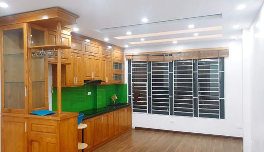 Bán Nhà Đẹp, Ngõ Cự Lộc, Q. Đống Đa, Dt 32M2 X 5 Tầng, , Chỉ 3.1 Tỷ.  Nhà Ở Trong Ngõ Cự Lộc, Q Đống Đa, Diện Tích 32M2 X 5 Tầng, Mặt Tiền 3M, Chỉ 3.1 Tỷ,