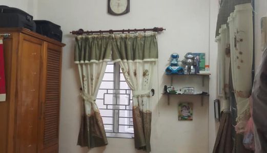 Bán Gấp Nhà Khương Hạ, Thanh Xuân, 39M, 4 Tầng. 