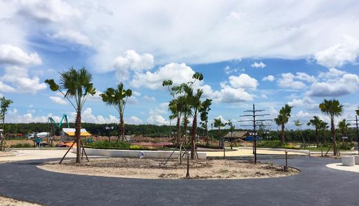 Hậu Covid, Cần Tiền Bán Gấp 3 Lô Đất 300M2 Liền Kề Do Ông Bà Để Lại . Sổ Hồng Riêng