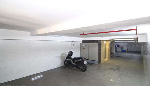 Căn Hộ Đào Tấn , Linh Lang Cho Thuê Giá 8- 9-10 Triệu/tháng Gần Đại Sứ Quán Nhật