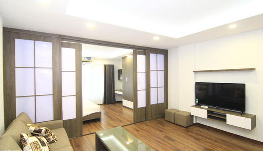 Căn Hộ Đào Tấn , Linh Lang Cho Thuê Giá 8- 9-10 Triệu/tháng Gần Đại Sứ Quán Nhật