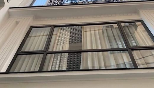 Bán Gấp Nhà 2 Mặt Thoáng, 4 Tầng, 38M2, Chỉ: 1,4 Tỷ, Yên Nghĩa – Hà Đông, 0379.717.239 