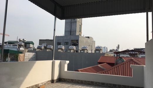 Bán Gấp Nhà 2 Mặt Thoáng, 4 Tầng, 38M2, Chỉ: 1,4 Tỷ, Yên Nghĩa – Hà Đông, 0379.717.239 