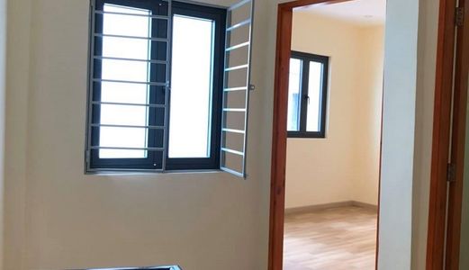 Bán Nhà Lý Thường Kiệt - Tân Bình – 2 Mặt Hẻm - Nhà Đẹp – 49M2 – 2Pn – 2Wc – 5.6 Tỷ.