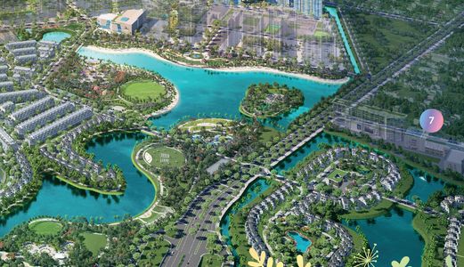 Căn Hộ Giá Đầu Tư, Vị Trí Đẹp Tại Masterise Marina Central