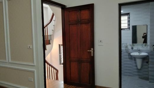 Bán Nhà Siêu Mẫu Lê Trọng Tấn, Hà Đông 31/51M X 4 Tầng ,mt 4,5M,giá 2,88 Tỷ.lh 0988338771