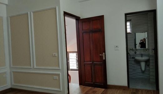 Bán Nhà Siêu Mẫu Lê Trọng Tấn, Hà Đông 31/51M X 4 Tầng ,mt 4,5M,giá 2,88 Tỷ.lh 0988338771