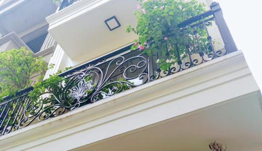 Bán Gấp Nhà Phố Hoàng Văn Thái ,q.thanh Xuân,mới Đẹp,ô Tô,43M2⨉6T,mt3,6M,7.65Tỷ