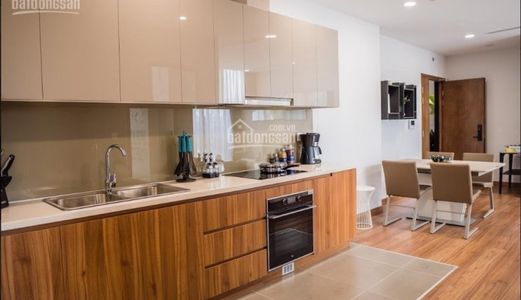 Mở Bán Căn Hộ Cao Cấp Eco Green Sài Gòn Quận 7 Mặt Tiền Nguyễn Văn Linh, Nội Thất Cao Cấp Chuẩn Châu Âu Chuẩn 5 Sao, Chiết Khấu 3%