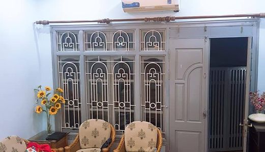 Bán Nhà Đẹp, Gần Phố Thanh Nhàn, Quận Hai Bà Trưng 4 Tỷ 6