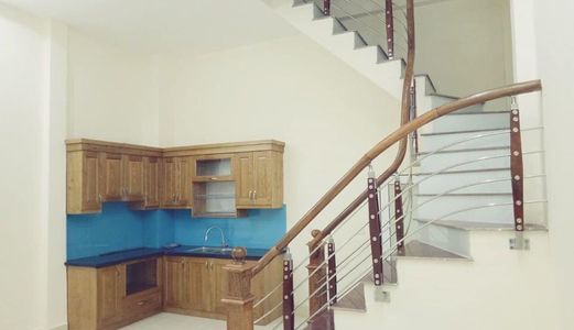 Chỉ 1.46 Tỷ Sở Hữu Căn Nhà 37M2, 4T, Ô Tô Đỗ Cổng, Yên Nghĩa Hà Đông. 0379717239