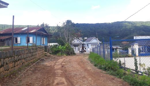 Bán Đất Bằng Phẳng Có View Đồi Thông Tại Thôn Xuân Sơn, Xã Xuân Trường, Đà Lạt 1387Mv Mã 20092 