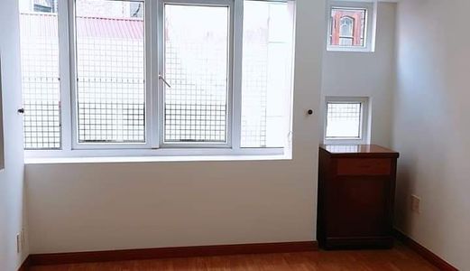 Bán Nhà Ngõ 63 Lê Đức Thọ Diện Tích 40M2 Mới Đẹp, An Sinh Tốt