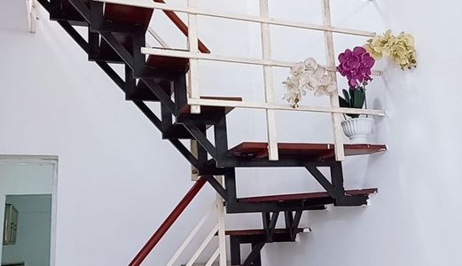 Bán Nhà Phân Lô Quân Đội Hoàng Văn Thái, Thanh Xuân.