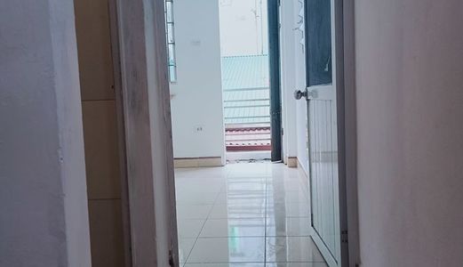 Bán Nhà Phân Lô Quân Đội Hoàng Văn Thái, Thanh Xuân.