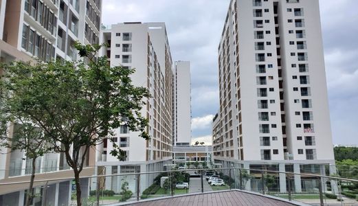 Cần Cho Thuê Căn Hộ Midtown M5 98M2, Giá Tốt Liên hê: 0905231650