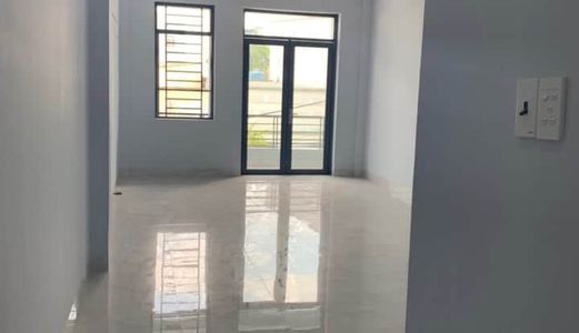 Chỉ 6 Tỷ 8 Có Ngay Nhà Hẻm Xe Hơi 96M2 Quận Tân Phú