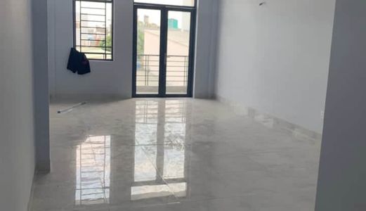 Chỉ 6 Tỷ 8 Có Ngay Nhà Hẻm Xe Hơi 96M2 Quận Tân Phú