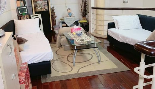 Bán Nhà Ngang 5M, Chế Lan Viên 50M2, Giá Chỉ 3.5 Tỷ Tân Phú.