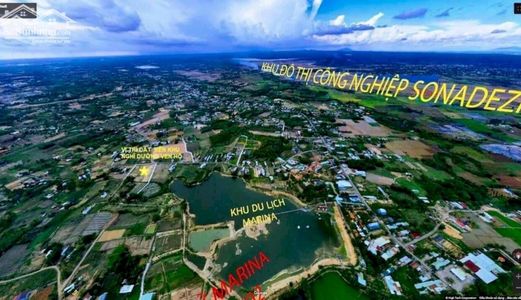 Cần Bán Đất Mặt Tiên. Shr