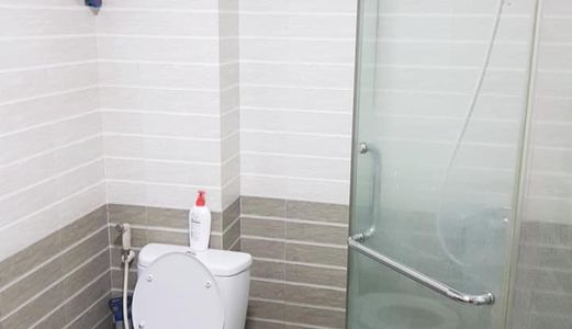 Nhà Siêu Đẹp, Gara Ô Tô, Sổ Phân Lô, 2 Mặt Ngõ, Khu Ở Vip, Giá Yêu, Nguyễn Trãi, Thanh Xuân, Chỉ 7.8 Tỷ