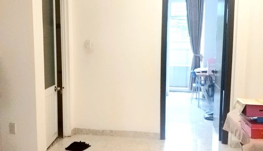 5.5 Tỷ- Nhà Mặt Tiền, Khu Kinh Doanh Tttp Nha Trang