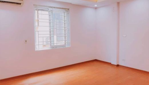 Bán Nhà Gấp Kim Giang, Thanh Trì, 40M, 4 Tầng, Nhà Đẹp Lung Linh, Tiện Ích Miễn Chê. Quang : 0397194848.