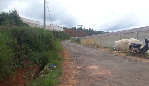 Bán 271Mv Đất Ở, Có View Đẹp, Xã Xuân Thọ, Đà Lạt 271.14Mv Mã 20093 