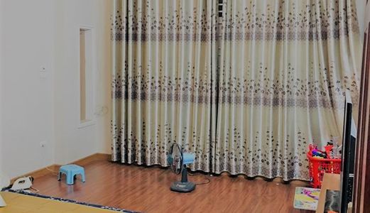 Bán Nhà Khương Trung, Thanh Xuân, 35M2, Sổ Đỏ Vuông Vắn, Giá 2.45 Tỷ.