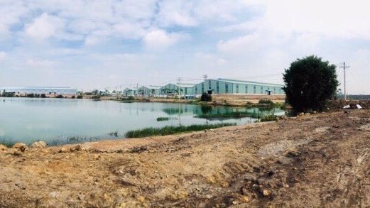 Hamilton Garden Chỉ 392Triệu [50%] Sở Hữu Ngay Lô Đất 80M2 An Toàn Về Pháp Lý Hạn Chế Rủi Ro 100%