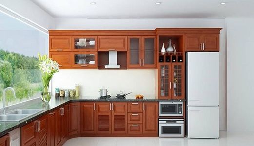 Cần Bán Nhà Hẻm Xe Hơi Lạc Long Quân Tân Bình,110M2 Nở Hậu,4Tầng,Giá Rẻ 11.5 Tỷ. Liên hệ 0918277479 