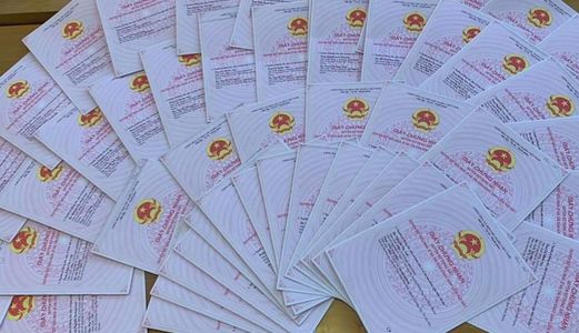 Bình Dương _ Có Gì Hot 